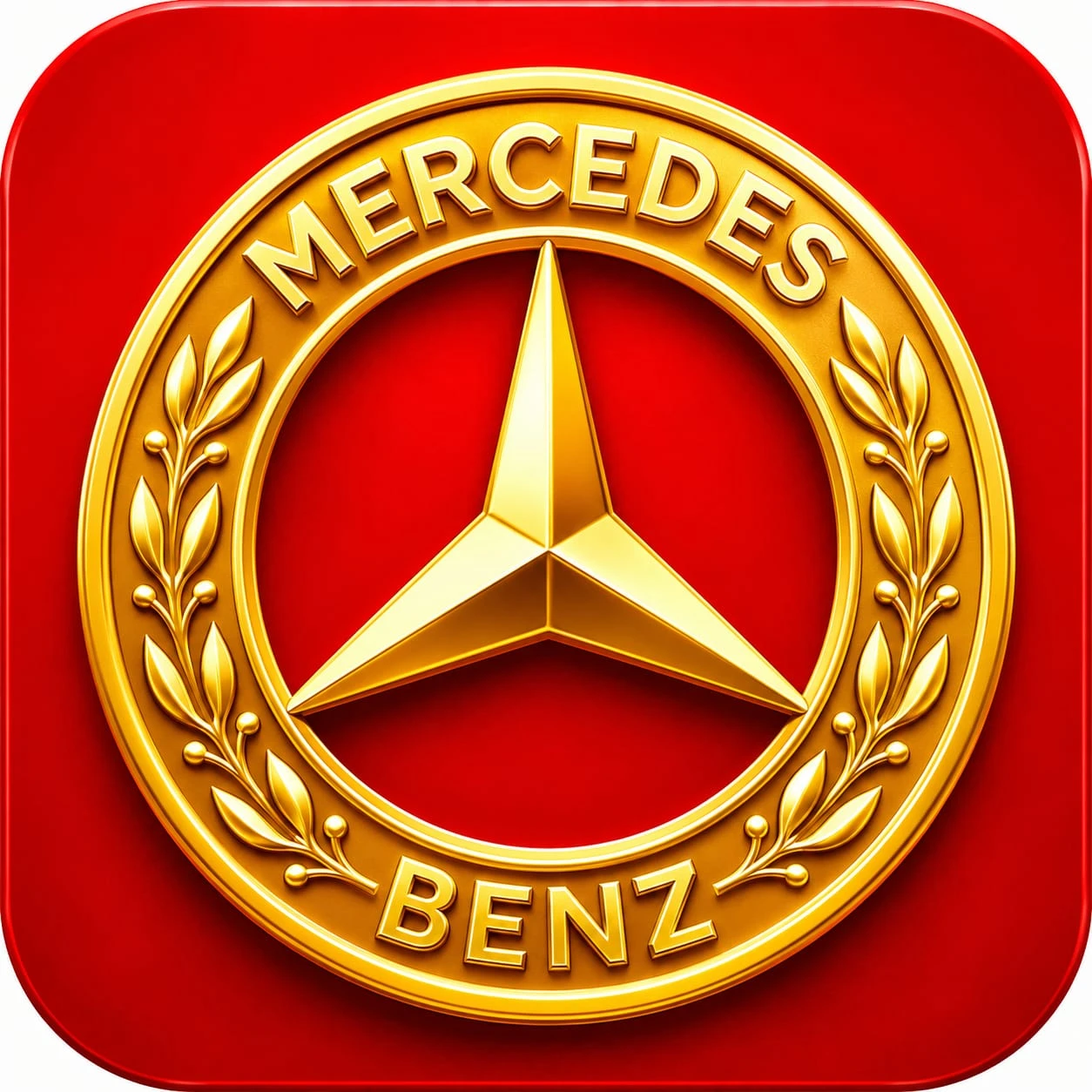 Benz Game APK download and app guide 2026
